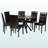 Alok Counter Height Dining Set-1189557251