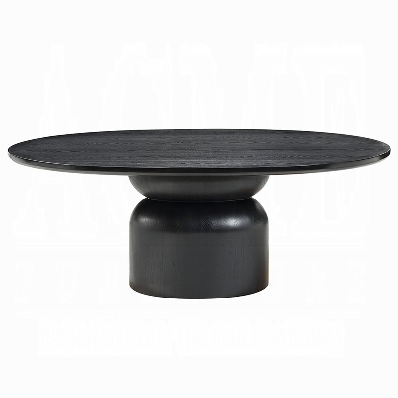 Marioly Dining Table
