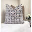 Housse de coussin décoratif en velours Deco-114814432-114814429