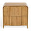 Table de chevet 26 po Vitale-81477437