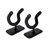 Boshen Hooks