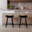 Angela Bar Stools Set of 2-530831964-530831965-524158230
