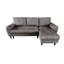 Fabric Sofa Bed-300049714