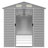 Storage Shed-107948650-107948649