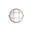 Luminaire d'extérieur à cloison Zurcher-935216592-935216594