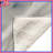 Hummingbirds In Flight Blankets-126736081