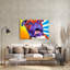 «Boxer - Chance» par Dawg Painter-336153976