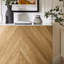 Buffet de 39,37 po de largeur