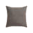 Cozy Modern Plaid Square Stitch Cocoa Soft Garment Washed 8-Piece Microfiber Comforter Set with Sheet Set - Queen-122500917