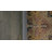 Wool Oriental Indoor Rug-2017286126