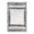 Ethelyn Indoor Rug-1756959268