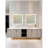 Zachory Flat Wall Mirror-1043466389