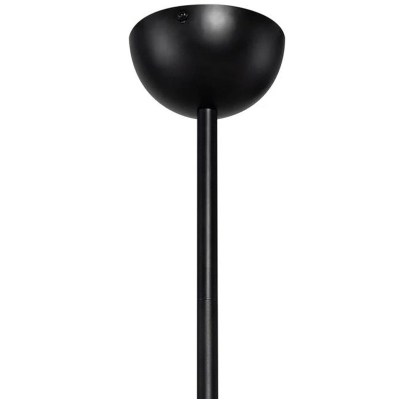 Luminaire suspendu Rico