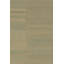 Rez Kilim Area Rug