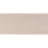 Anoka Geometric 100% Cotton Table Runner-1600335181