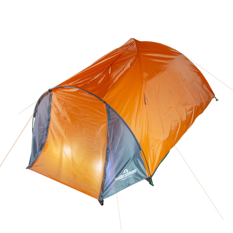 Annemone 2 Person Tent