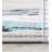 Rosebank Abstract Indoor Rug-1049396039