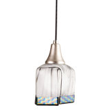Metro Fusion 1 - Light Pendant