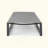 Versatile Adjustable Chaise Lounge For Outdoor Relaxation And Comfort-1666841245