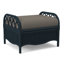 Everglade Ottoman-27525353-61808375