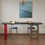 Bureau multifonctionnel Creative Art Design-1898916546
