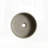 Round Microcement Bathroom Sink Basin, Durable and Easy to Clean, No Cabinet or Faucet Included, Multiple Colors Available