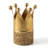 Crown Candlestick Table Decorations