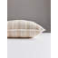 Folklore Square Pillow Cover & Insert-101841875-61805580