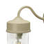 Gordonville 27cm H Outdoor Barn Light-38602045