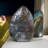 Landscape & Nature Figurines & Sculptures