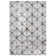 Maxine Geometric Indoor Rug
