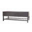 Banc de piano