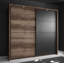 Americus Manufactured Wood