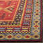 Tapis performance Sud-Ouest Aderito-2136614800