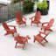 Chaise Adirondack pliante en plastique-216905746-148448585