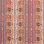 Digby S Tent Print Fabric