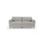 Olivos Sofa-1813266196-1812526429