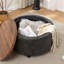 Repose-pieds Raymond-818732324