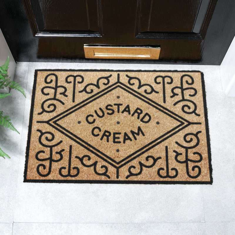Indoor Doormat