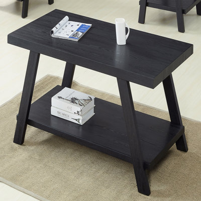 Table basse Athens