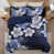 Navy Blue is out of stock