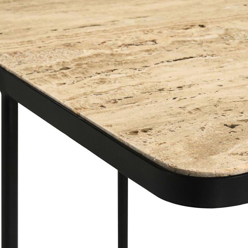 Table d'appoint Contemporary