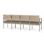 Structure en métal 4 places Lenox-867282065-932619445
