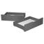Isaiyah Underbed Storage Drawers-3572876