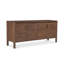 Wiley 67.75'' W Solid Wood Sideboard