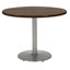 Table de salle à manger ronde Mode-124300582-30798421-30798419