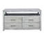 Console Goodlett