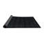 Tapis contemporain noir-1970094445
