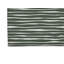 Tapis de cuisine Spine Colonne-659080044-659080045-645599973