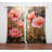 Window Curtains-1471674521